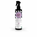 Atkuriamoji plaukų kaukė Griffus LOVE CURLS 240 ml