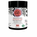 Complemento Alimentar LOVE CURLS 1 kg