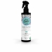 Complemento Alimentar Griffus LOVE CURLS 240 ml