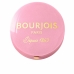 σετ μακιγιάζ Bourjois LITTLE ROUND