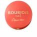 Conjunto de Maquilhagem Bourjois LITTLE ROUND