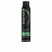 Champô Reparador Syoss ANTI GRASA 200 ml