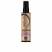 Taastav juuksemask Syoss KERATIN 200 ml