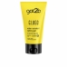 Gjenopprettende Hårmaske Schwarzkopf GOT2B 150 ml