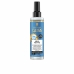 Hoitoaine Schwarzkopf GLISS AQUA REVIVE 200 ml