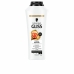 Champô Reparador Schwarzkopf GLISS 400 ml