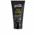 Herstellend Haar Masker Schwarzkopf GOT2B 150 ml