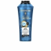 Champô Reparador Schwarzkopf GLISS AQUA REVIVE 400 ml