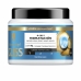 Masque réparateur pour cheveux Schwarzkopf GLISS AQUA REVIVE 400 ml