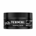 Herstellend Haar Masker Schwarzkopf GOT2B 100 ml