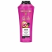 Champô Reparador Schwarzkopf GLISS 400 ml