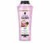 Champô Reparador Schwarzkopf GLISS 400 ml