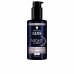 Complemento Alimentar Schwarzkopf GLISS 100 ml