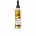 Balsamo Schwarzkopf GLISS 200 ml