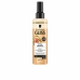 Balsamo Schwarzkopf GLISS 200 ml