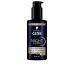 Complemento Alimentar Schwarzkopf GLISS 100 ml