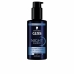 Complemento Alimentar Schwarzkopf GLISS 100 ml