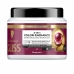 Herstellend Haar Masker Schwarzkopf GLISS 400 ml