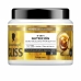 Restorative Hair Mask Schwarzkopf GLISS 400 ml