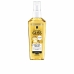 Complemento Alimentar Schwarzkopf GLISS 75 ml