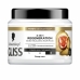 Herstellend Haar Masker Schwarzkopf GLISS 400 ml