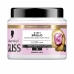 Herstellend Haar Masker Schwarzkopf GLISS 400 ml