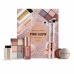 Червило Revolution Make Up PINK GLOW