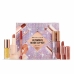 Huulipuna Revolution Make Up ULTIMATE NUDES