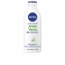 Αντηλιακή Κρέμα Nivea NIVEA CARE 400 ml