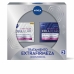 комплект за гримиране Nivea CELLULAR FILLER 2 Части