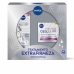 Conjunto de Maquilhagem Nivea CELLULAR FILLER 2 Peças