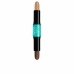 Conjunto de Maquilhagem NYX WONDER STICK