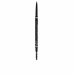 Augenbrauenfärber NYX MICRO BROW PENCIL 0,5 g