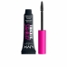 Barva za obrvi NYX TICK IT. STICK IT! black