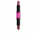 Conjunto de Maquilhagem NYX WONDER STICK