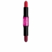 Conjunto de Maquilhagem NYX WONDER STICK