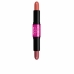 Conjunto de Maquilhagem NYX WONDER STICK