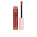 Batom NYX LINGERIE Bege 32,5 g