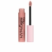 Lippenstift NYX LINGERIE Beige 32,5 g