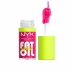 Губная помада NYX FAT OIL 4,8 ml