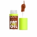 Batom NYX FAT OIL 4,8 ml