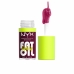 Κραγιόν NYX FAT OIL 4,8 ml