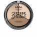 Set da Trucco NYX 3 STEPS TO SCULPT