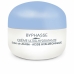 Ενυδατική κρέμα προοσώπου Byphasse CREMA ULTRAHIDRATANTE 50 ml