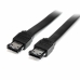 Cable SATA Startech ESATA6              