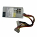 Захранване Qnap PSU f/TS409U 250 W 1U