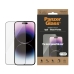 Προστατευτικό Οθόνης Panzer Glass 2774 Apple iPhone 14 Pro Max