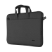 Laptoptasche Trust Bologna