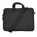 Laptoptasche Trust Bologna