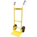 Carretilla Stanley SXWT-HT522 Acero 200 kg